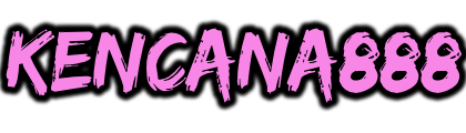 Kencana888